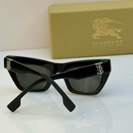 Picture of Burberry Sunglasses _SKUfw55532495fw